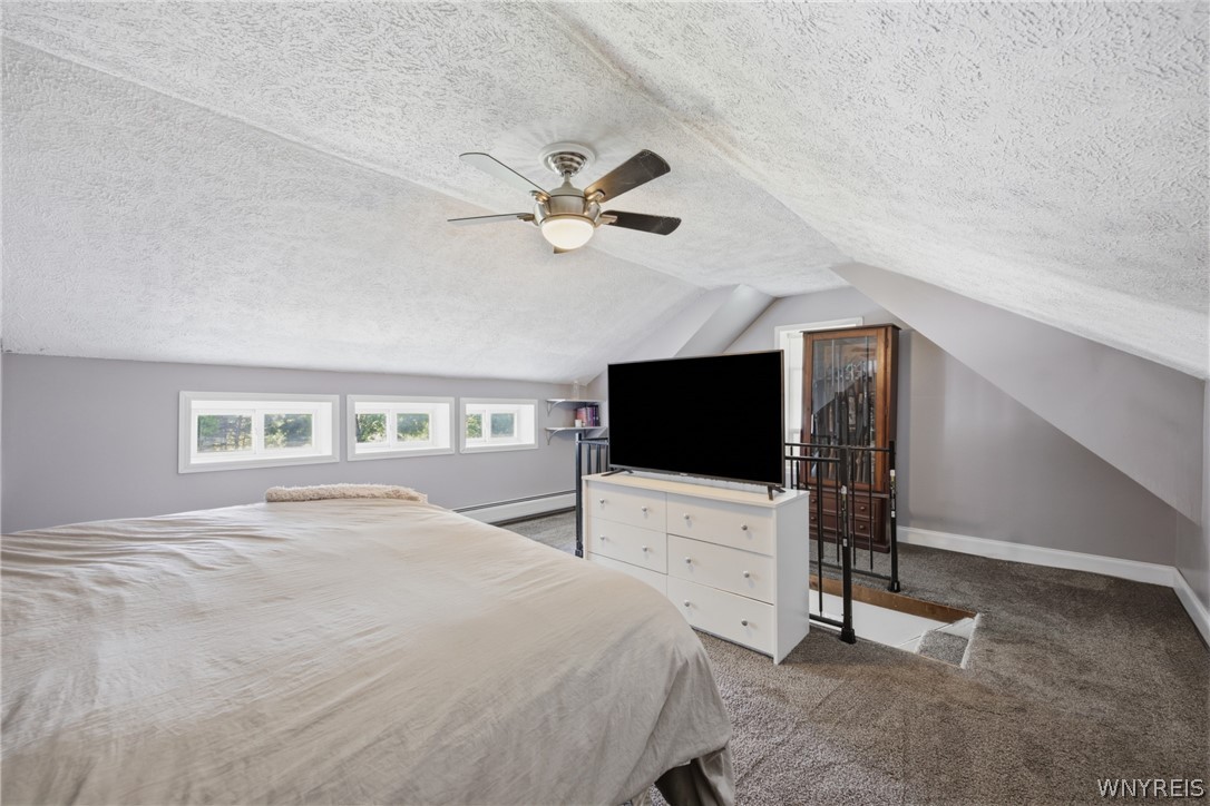 4963 Barrville Road Elba, NY 14058 - Photo 31 of 49