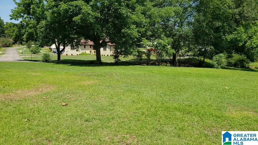 2581 N Road Gardendale, AL 35071 - Photo 24 of 31