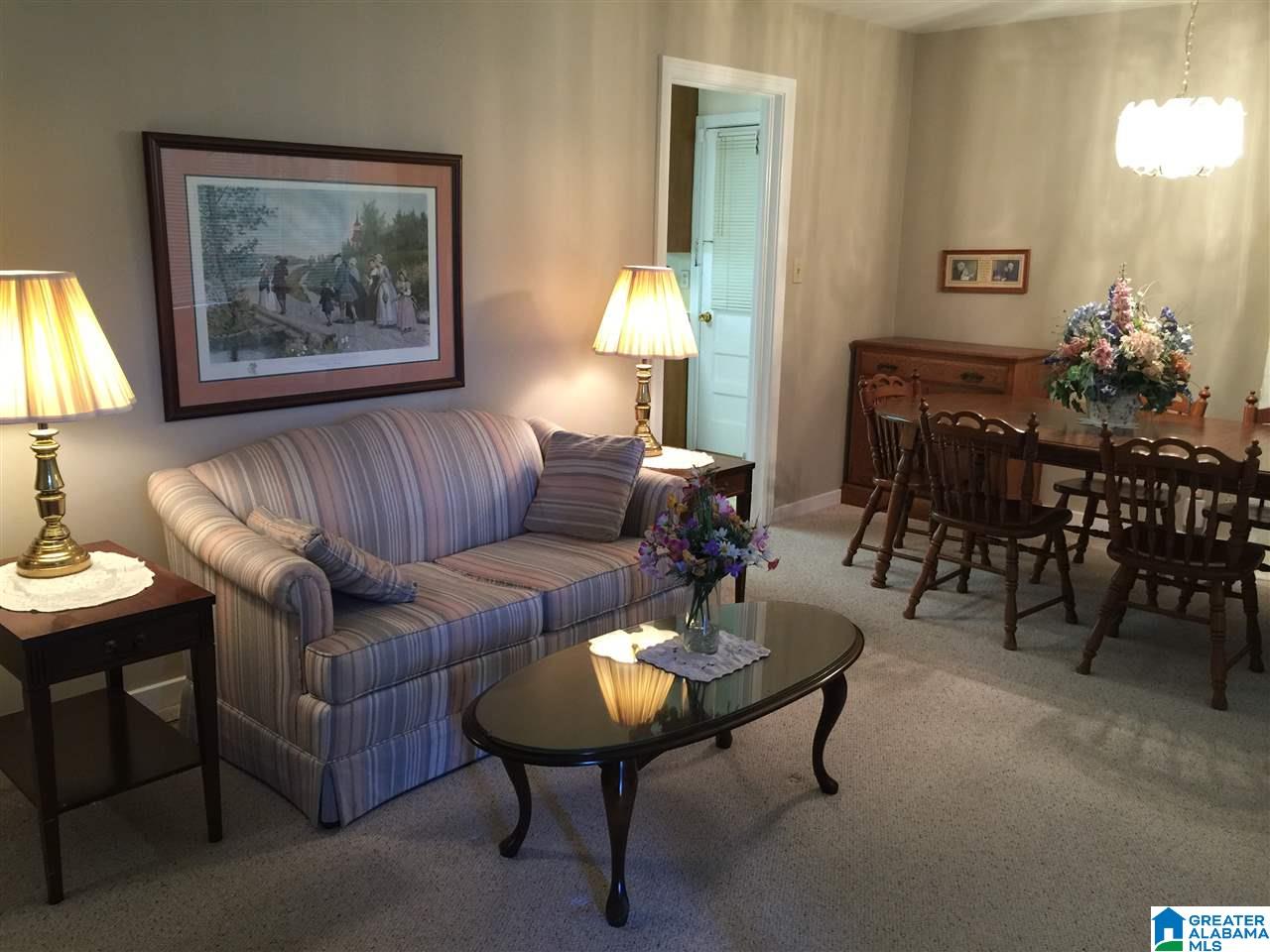 822 Five Mile Road Birmingham, AL 35215 - Photo 2 of 8