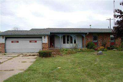 11010 North Lewis Road Clio, MI 48420 - Photo 1 of 4 20159615.JPG