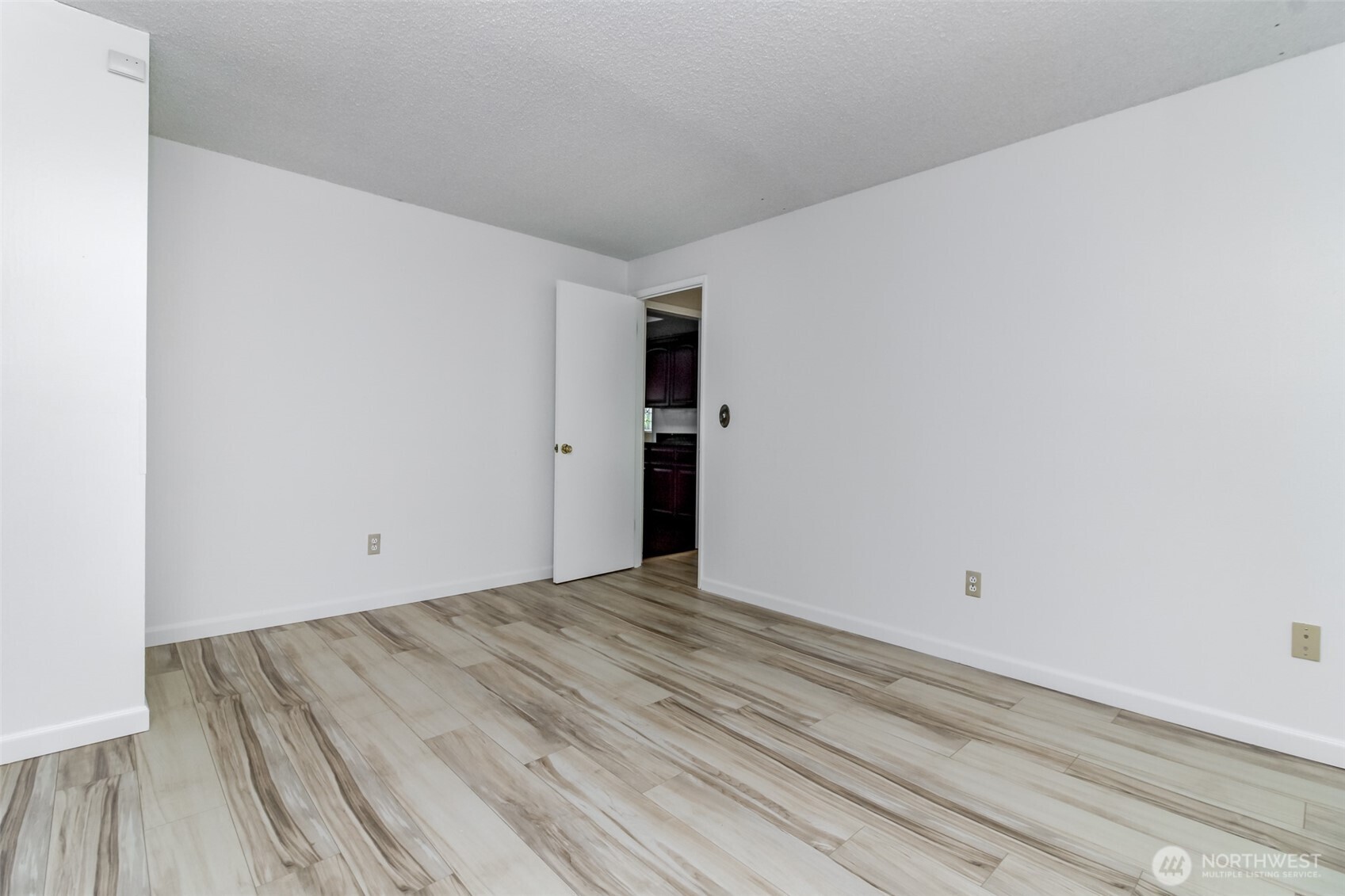 32622 39th Avenue Southwest Federal Way, WA 98023 - Photo 26 of 40 a view of a room with an empty space