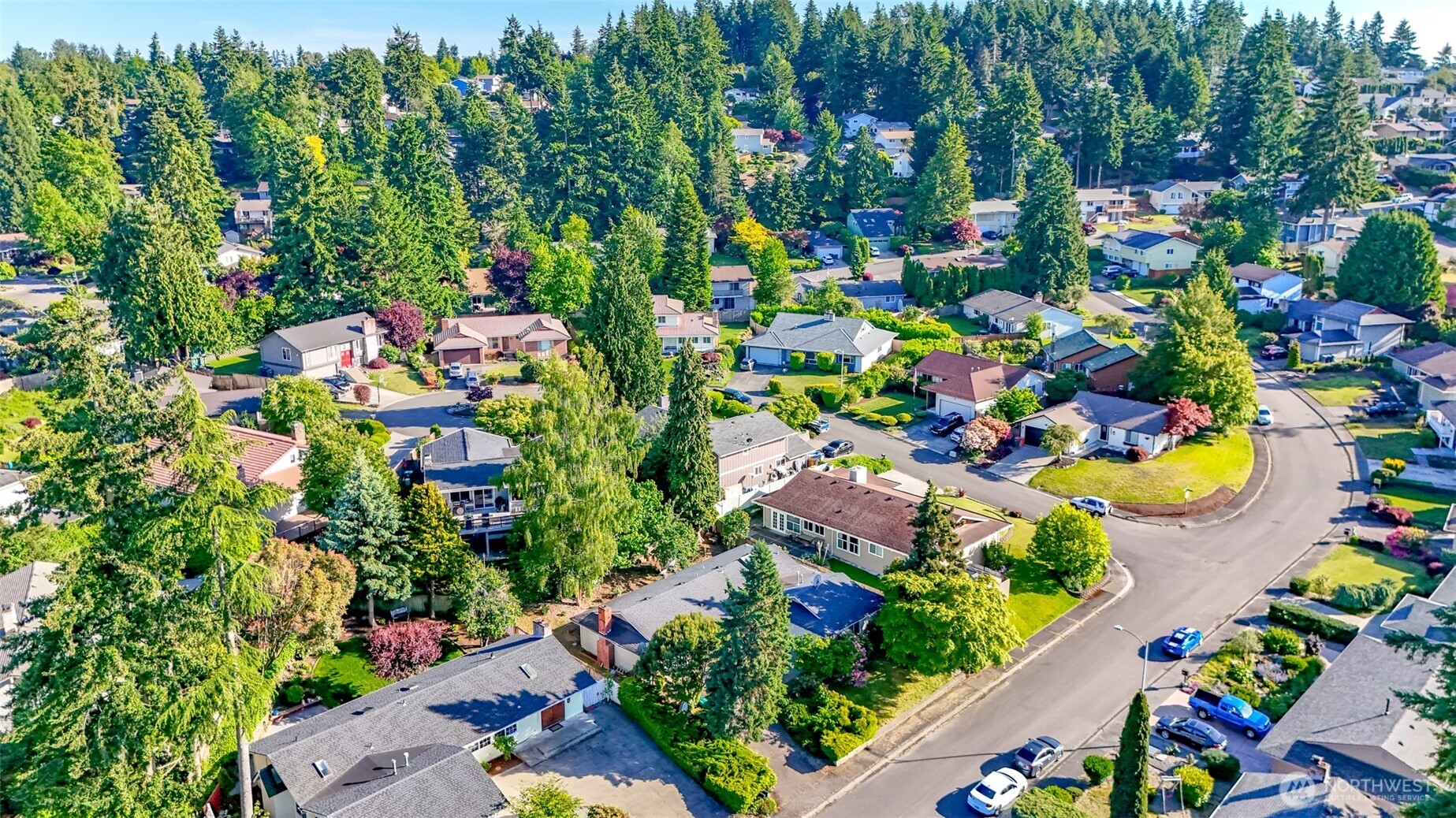 32622 39th Avenue Southwest Federal Way, WA 98023 - Photo 40 of 40