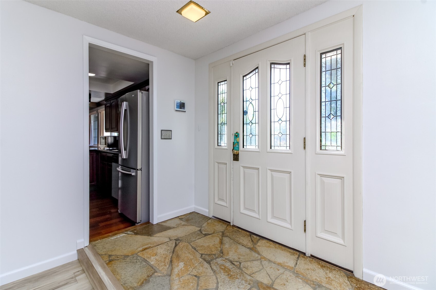 32622 39th Avenue Southwest Federal Way, WA 98023 - Photo 5 of 40 a view of a bedroom with closet area