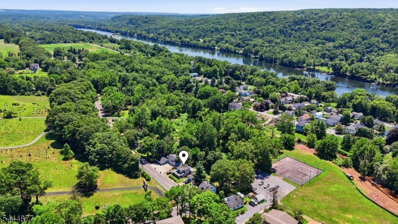 68 Frenchtown Road Milford, NJ 08848 - Photo 20 of 24 Gallery Image 20