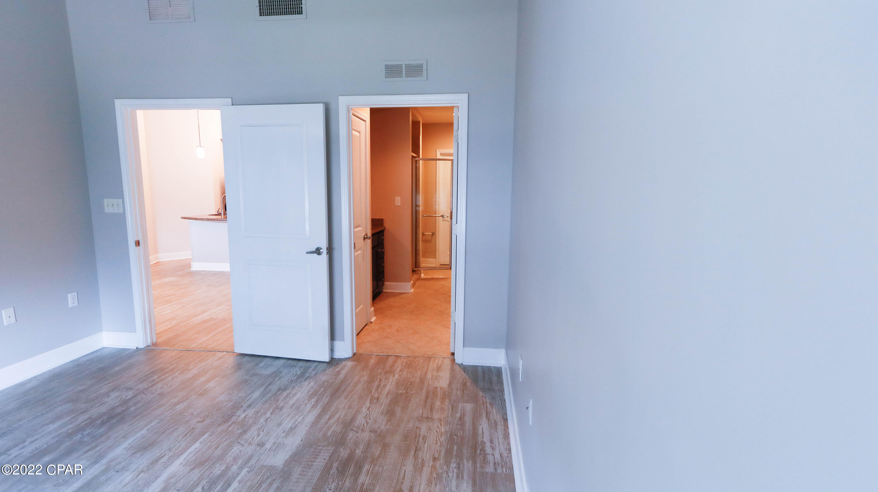 8700 Front Beach Road, Unit 4209 Panama City Beach, FL 32407 - Photo 25 of 51