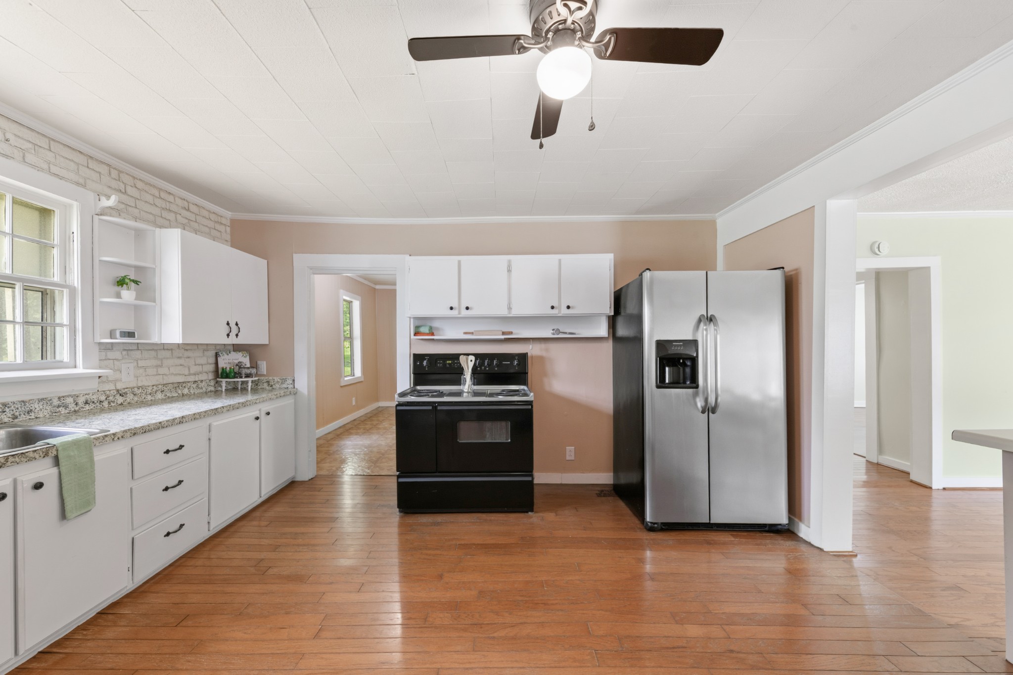 330 Holly Grove Road Lewisburg, TN 37091 - Photo 18 of 84