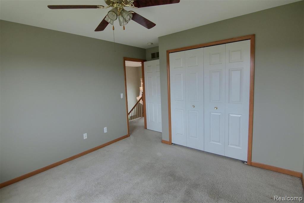 29158 Rachid Lane Chesterfield, MI 48047 - Photo 22 of 37