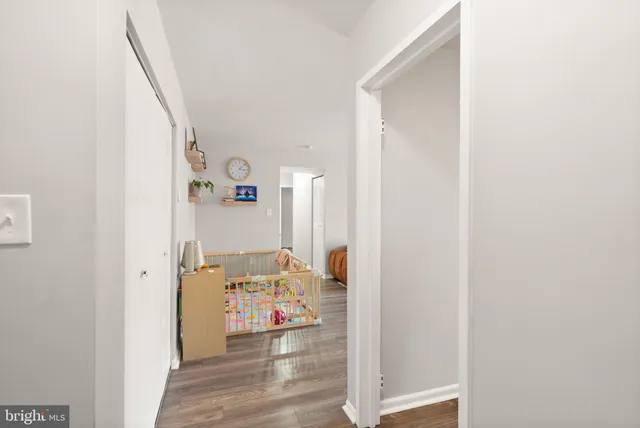 $2,500 | 9728 Kingsbridge Drive, Unit 302, Fairfax, VA 22031