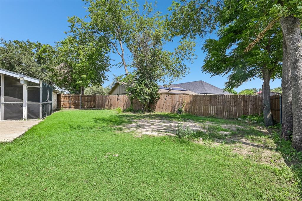 3049 Ravine Trail Carrollton, TX 75007 - Photo 24 of 27
