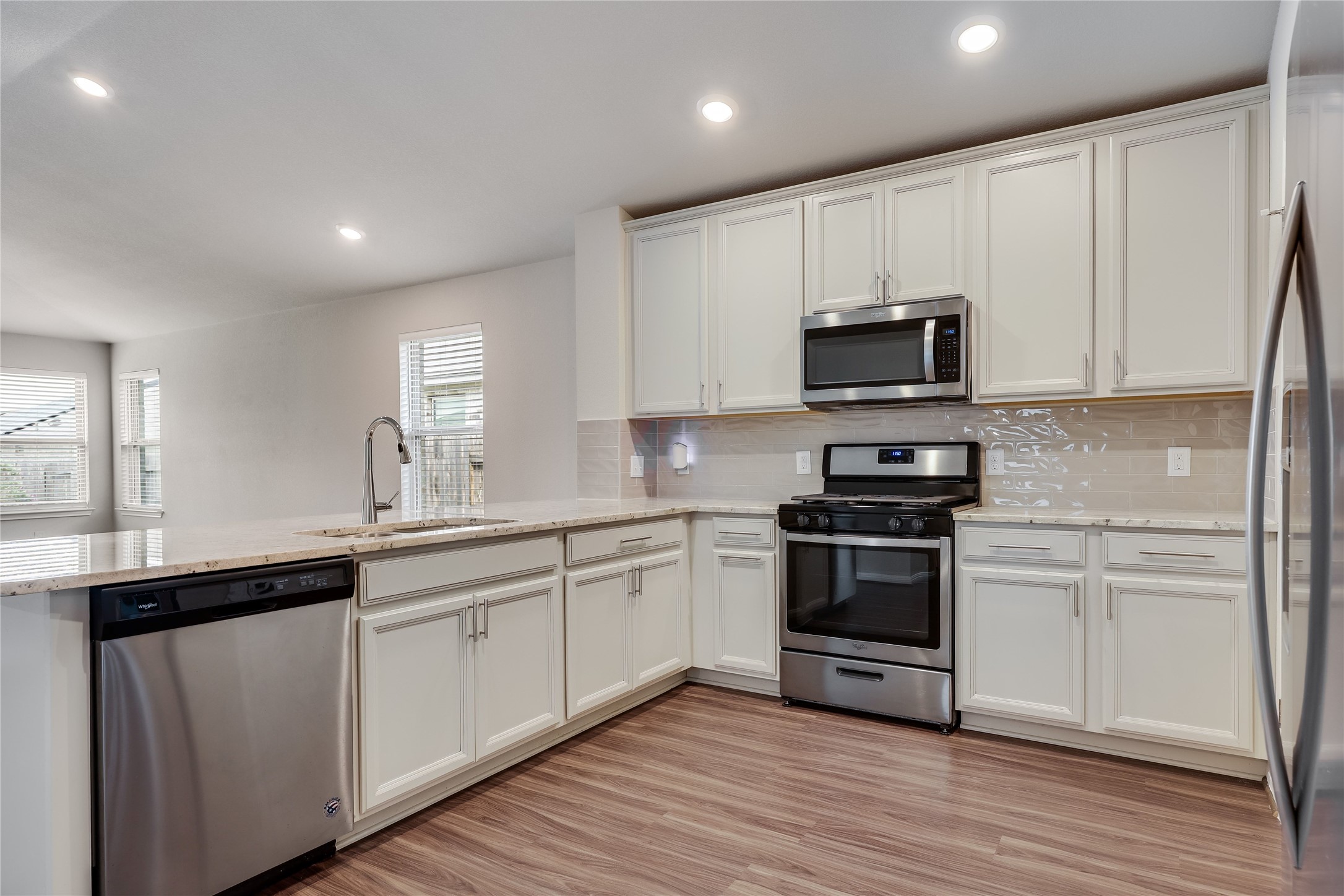 12405 Amber Lynn Path Manor, TX 78653 - Photo 9 of 22