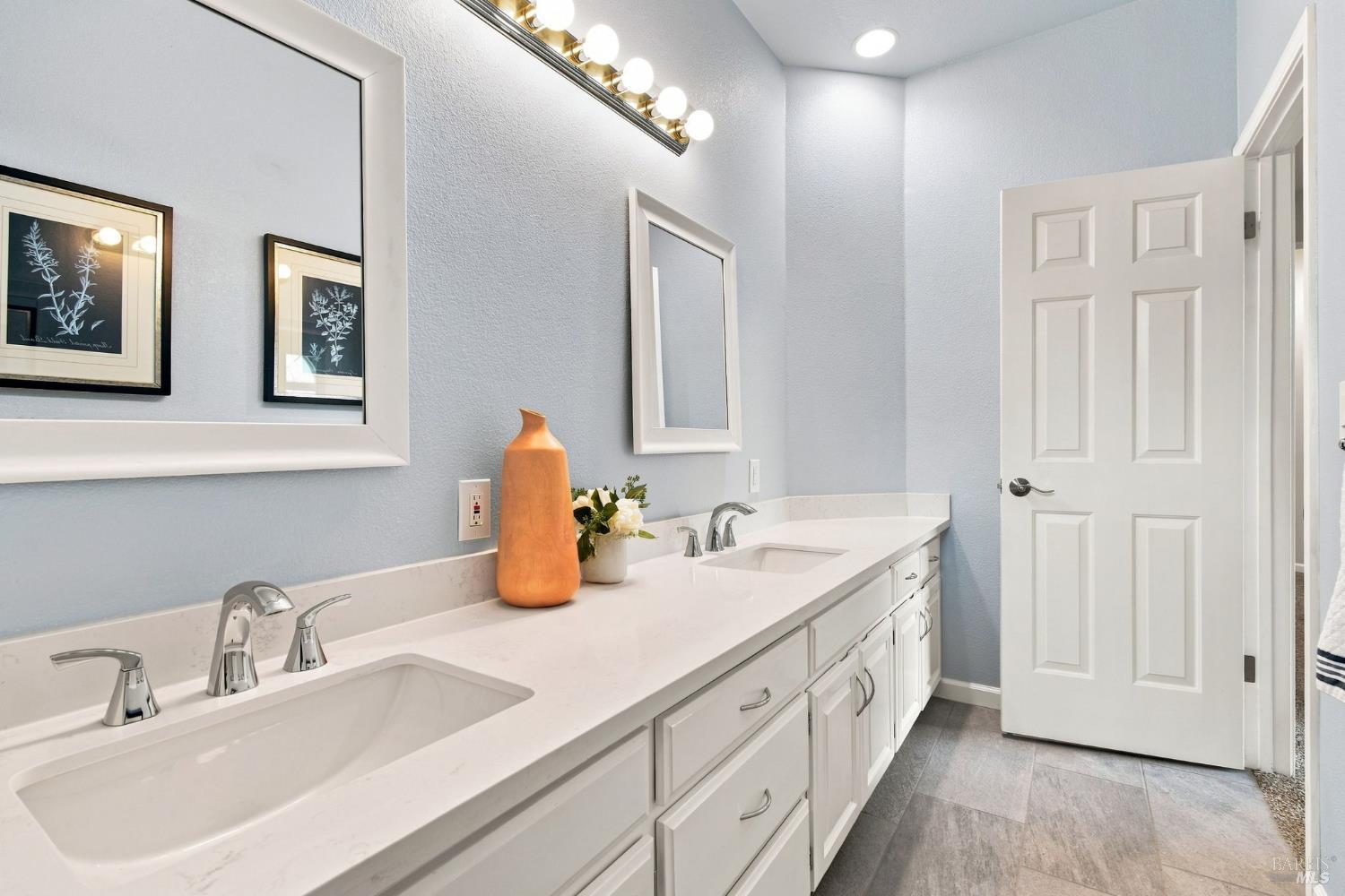 178 Yulupa Circle Santa Rosa, CA 95405 - Photo 44 of 63 Gallery Image 44