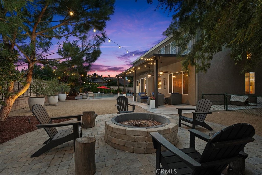 7038 Harvest Lane Riverside, CA 92506 - Photo 50 of 56
