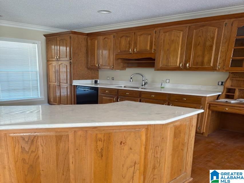 236 Fuller Road Boaz, AL 35957 - Photo 6 of 27