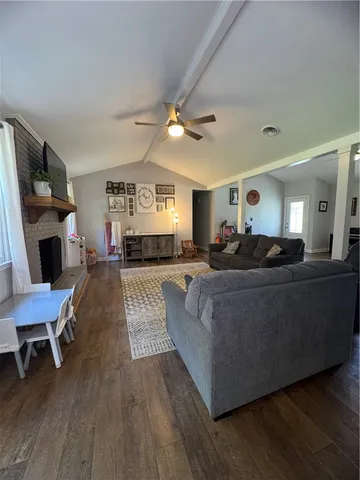 $299,900 | 242 Redwood Drive, Easley, SC 29642