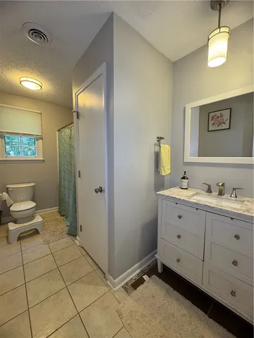 $299,900 | 242 Redwood Drive, Easley, SC 29642