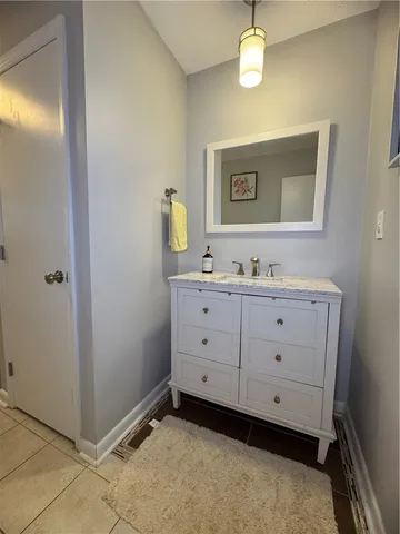 $299,900 | 242 Redwood Drive, Easley, SC 29642