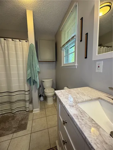 $324,900 | 242 Redwood Drive, Easley, SC 29642