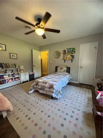 $299,900 | 242 Redwood Drive, Easley, SC 29642