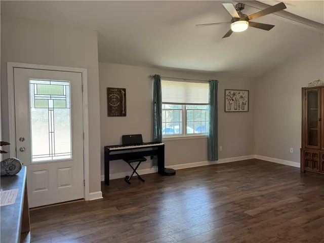 $299,900 | 242 Redwood Drive, Easley, SC 29642