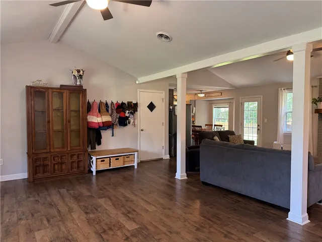 $299,900 | 242 Redwood Drive, Easley, SC 29642