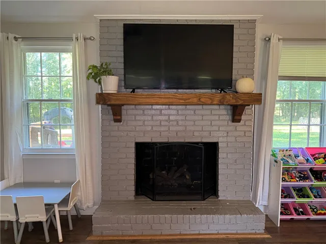 $299,900 | 242 Redwood Drive, Easley, SC 29642