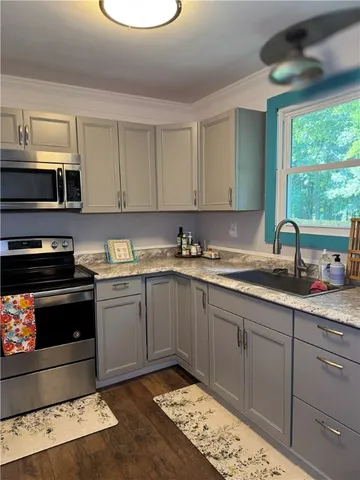 $324,900 | 242 Redwood Drive, Easley, SC 29642