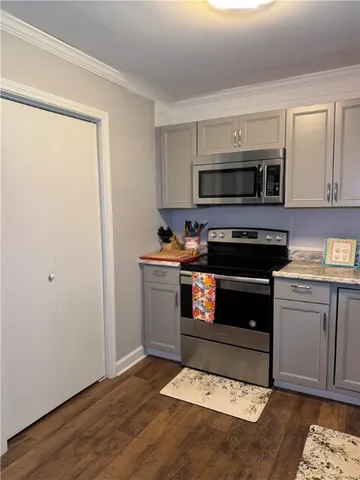 $299,900 | 242 Redwood Drive, Easley, SC 29642