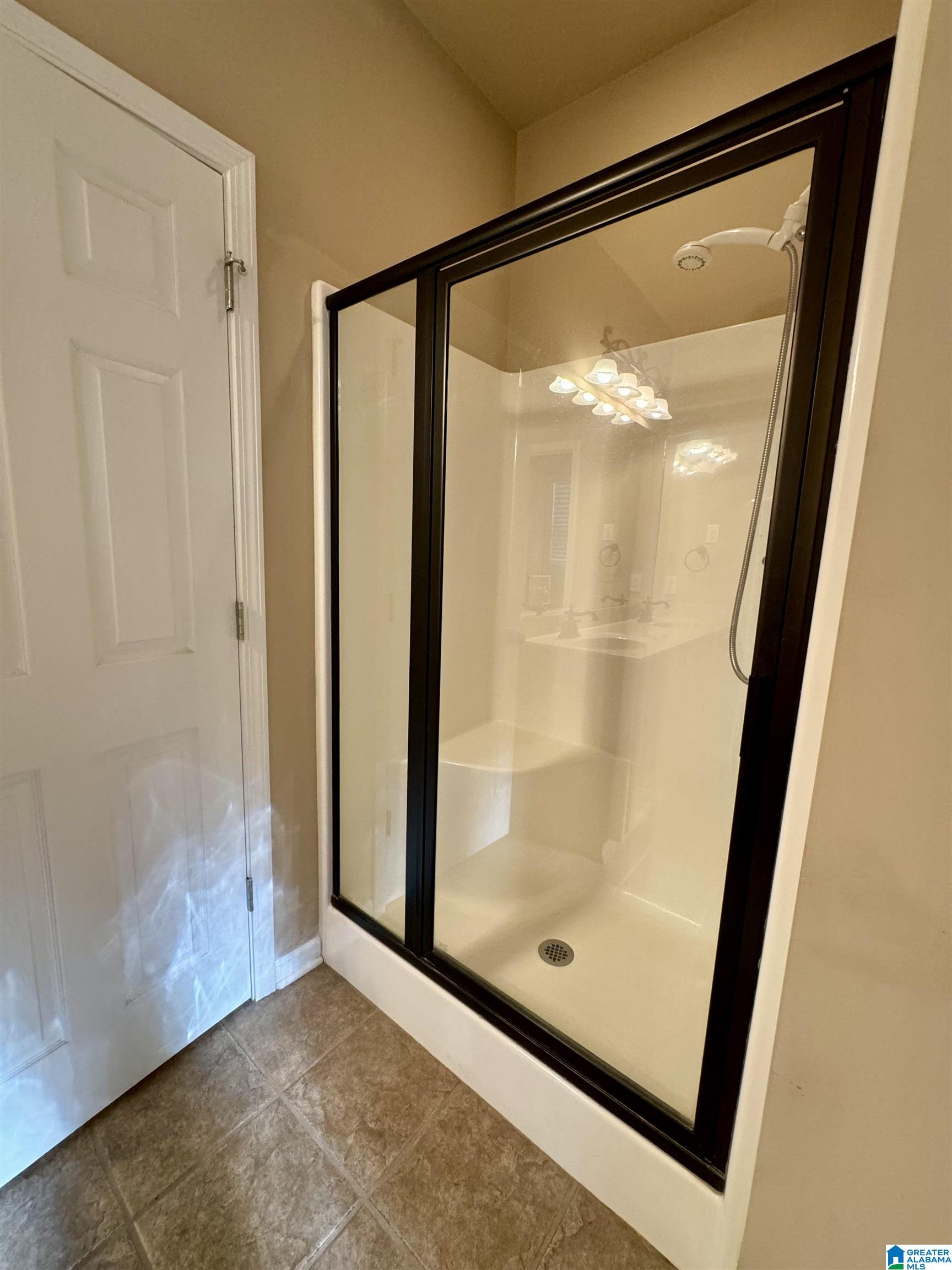 173 Twin Ridge Circle Lincoln, AL 35096 - Photo 15 of 26