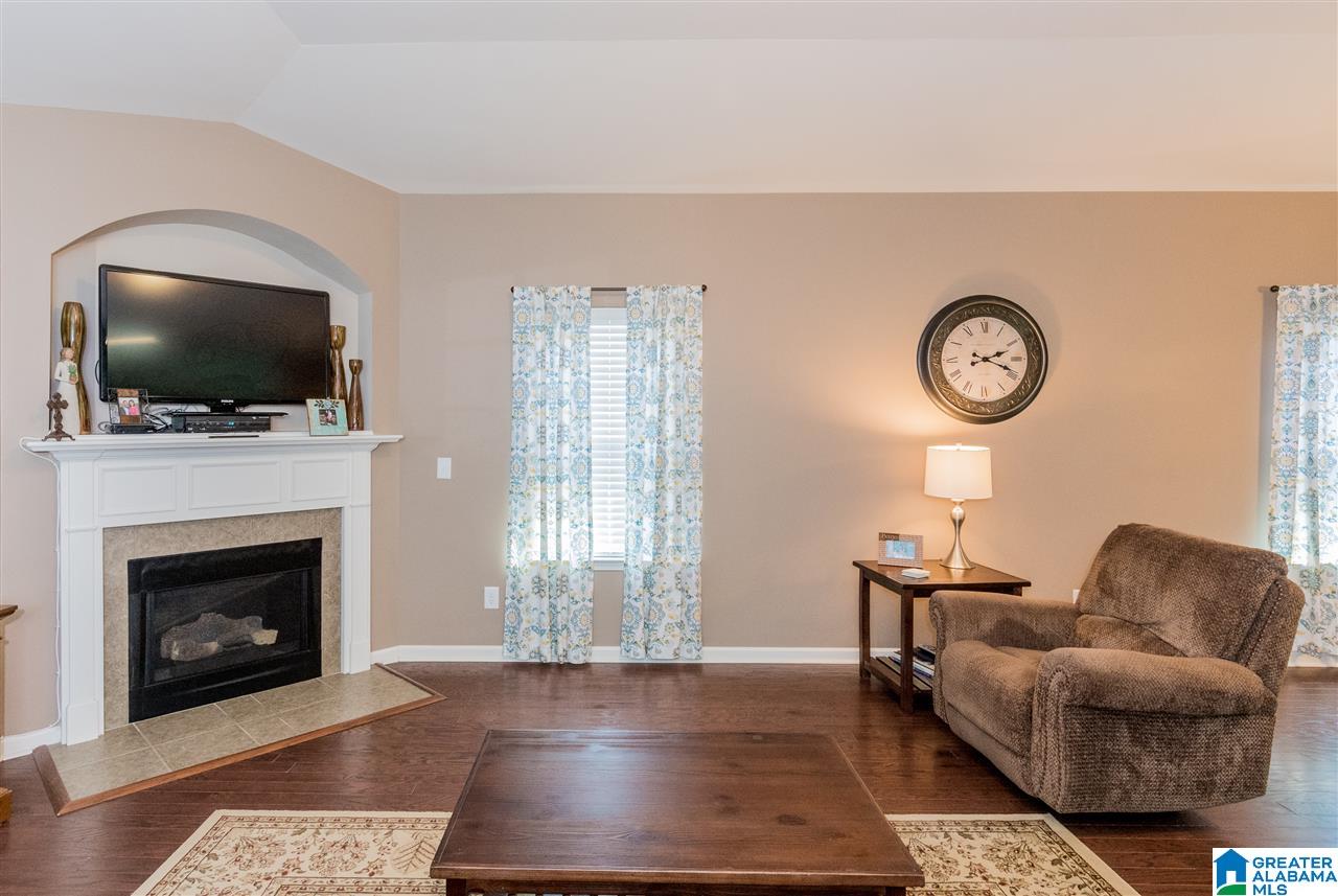 1018 Preston Place Chelsea, AL 35043 - Photo 15 of 28