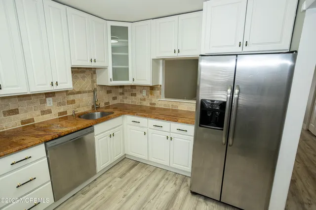 $399,900 | 60 County Road, Unit 21, Cliffwood, NJ 07721