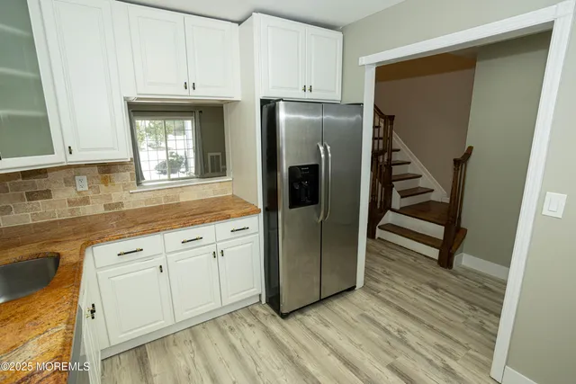 $399,900 | 60 County Road, Unit 21, Cliffwood, NJ 07721