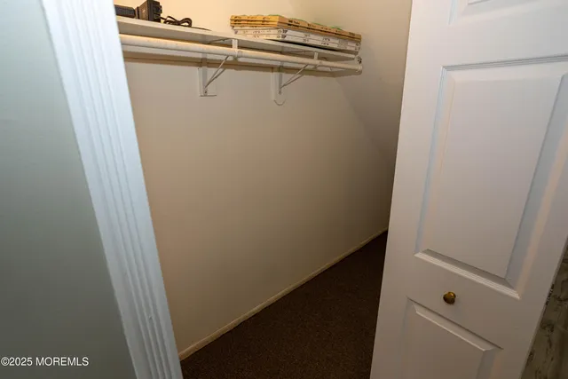 $399,900 | 60 County Road, Unit 21, Cliffwood, NJ 07721