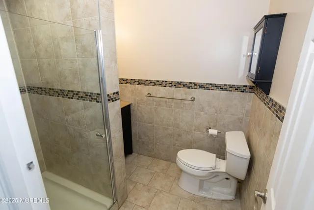 $399,900 | 60 County Road, Unit 21, Cliffwood, NJ 07721