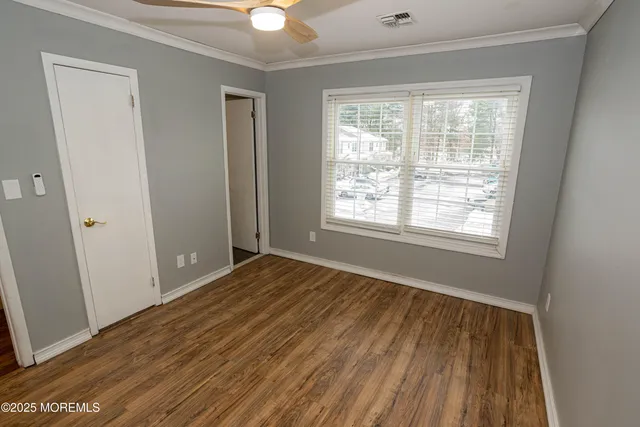 $399,900 | 60 County Road, Unit 21, Cliffwood, NJ 07721