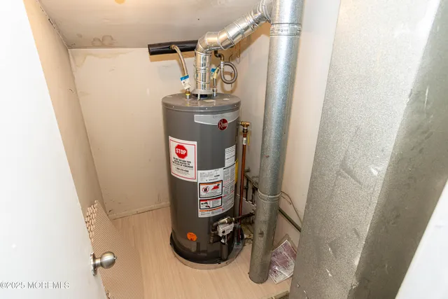 $399,900 | 60 County Road, Unit 21, Cliffwood, NJ 07721