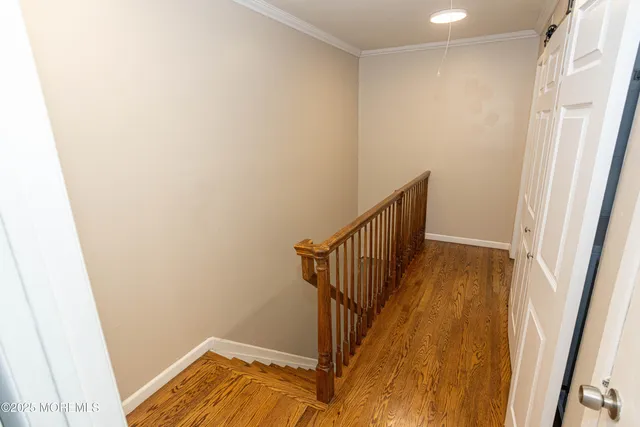 $399,900 | 60 County Road, Unit 21, Cliffwood, NJ 07721