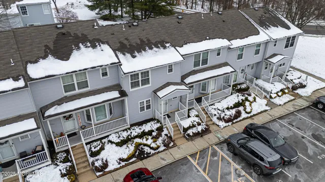 $399,900 | 60 County Road, Unit 21, Cliffwood, NJ 07721