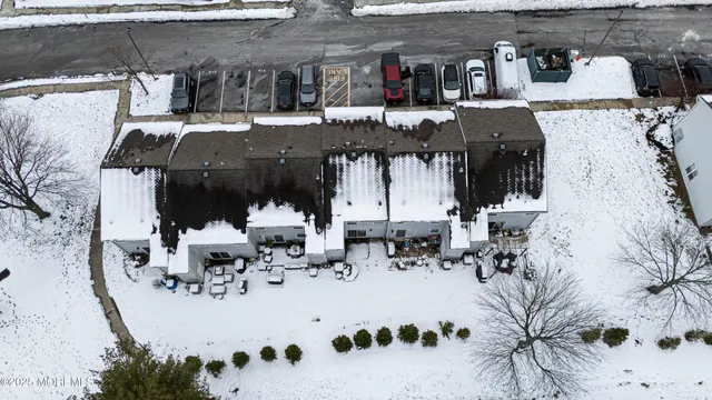 $399,900 | 60 County Road, Unit 21, Cliffwood, NJ 07721