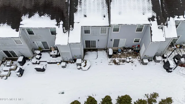 $399,900 | 60 County Road, Unit 21, Cliffwood, NJ 07721