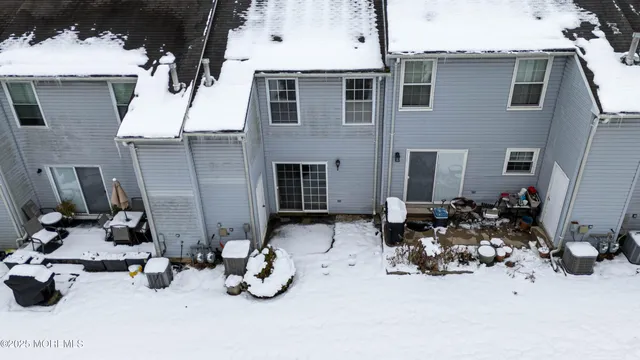 $399,900 | 60 County Road, Unit 21, Cliffwood, NJ 07721