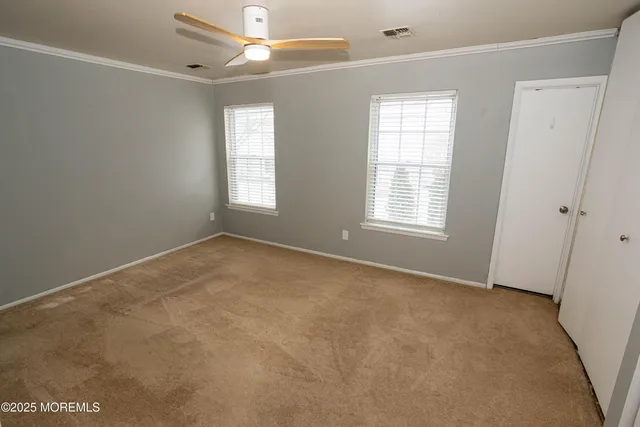 $399,900 | 60 County Road, Unit 21, Cliffwood, NJ 07721