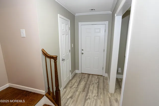 $399,900 | 60 County Road, Unit 21, Cliffwood, NJ 07721