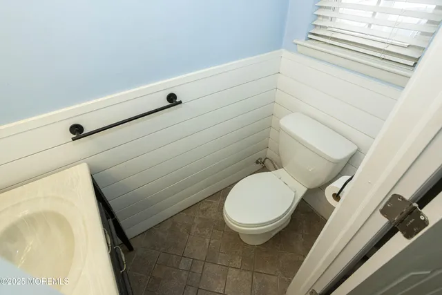 $399,900 | 60 County Road, Unit 21, Cliffwood, NJ 07721