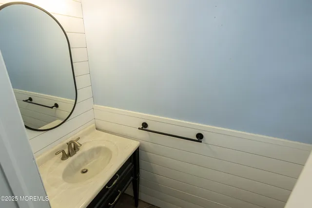 $399,900 | 60 County Road, Unit 21, Cliffwood, NJ 07721