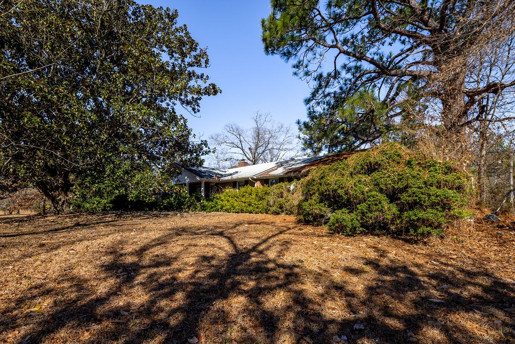 415 Boswell Road Phenix City, AL 36869 - Photo 2 of 26 Gallery Image 2