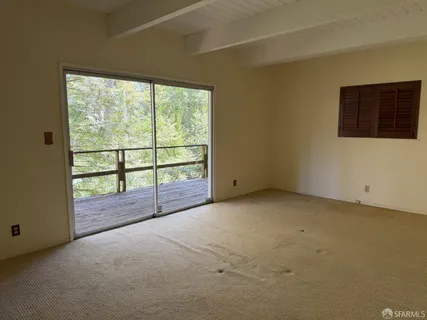 $799,000 | 7101 Pinehaven Road, Oakland, CA 94611