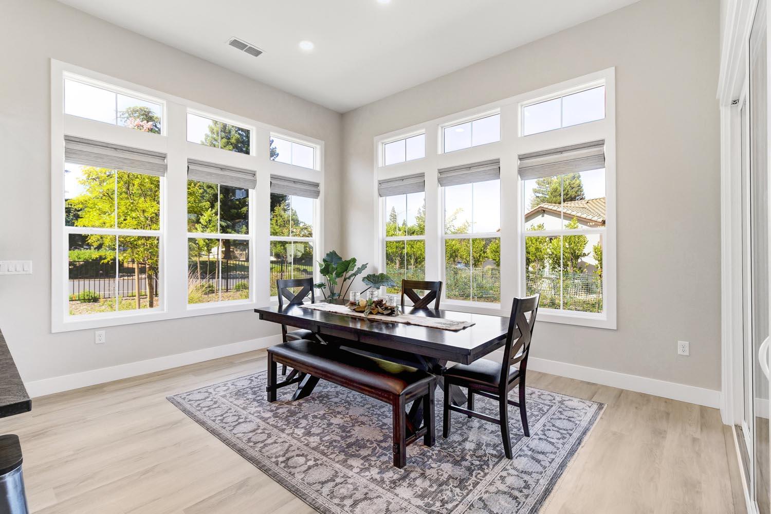 15027 Via Ghiberti Rancho Murieta, CA 95683 - Photo 30 of 68