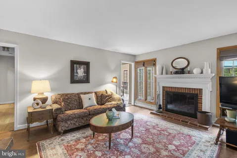$895,000 | 14307 Cartwright Way, North Potomac, MD 20878