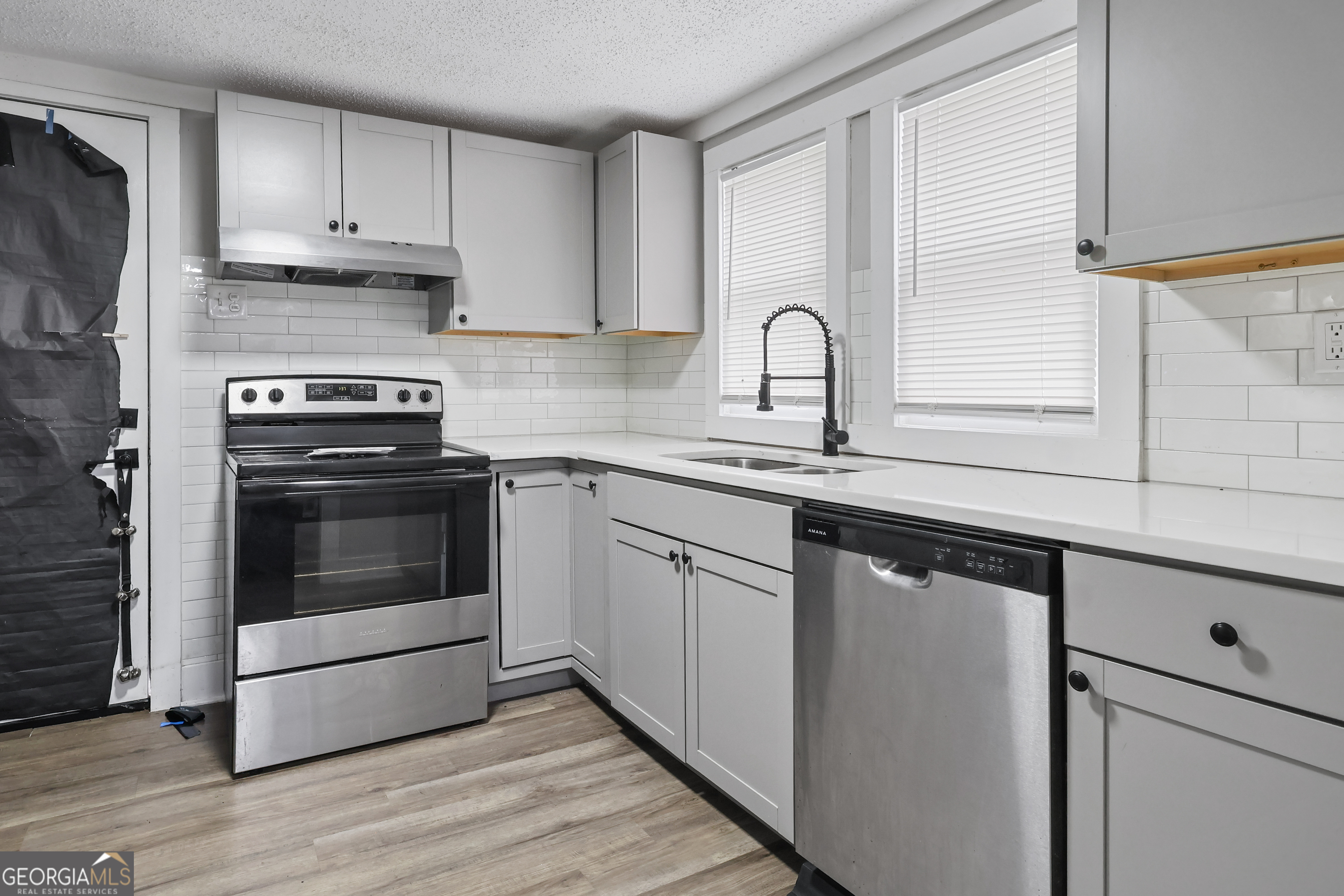 701 Old Brent Road Forsyth, GA 31029 - Photo 4 of 15