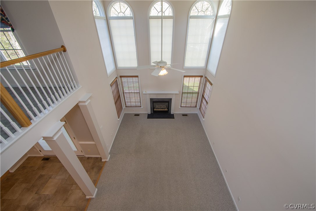 13608 Goswick Ridge Road Midlothian, VA 23114 - Photo 12 of 49